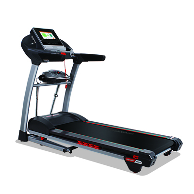 Huixiang Ishine5 (New) luxury home treadmill